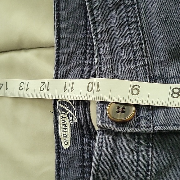 Old Navy The Diva Pants - Picture 10 of 11